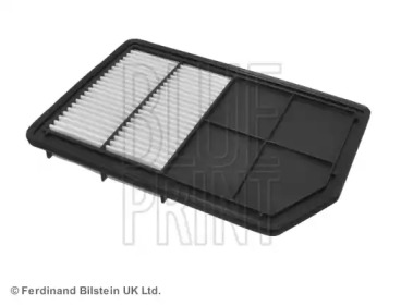 BLUE PRINT adc42262 -  Воздушный фильтр